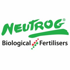 Neutrog Biological Fertilisers