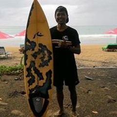 ogahhh