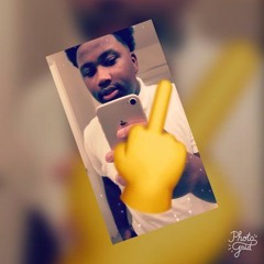 Ron'Darius Ellzey