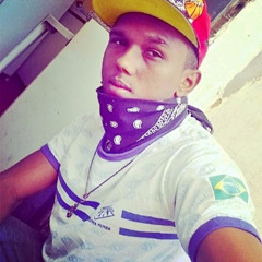 lucas cueca