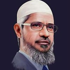 ابوجندل هكذا سمانى النبي