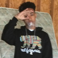 Dirty From The Streetz