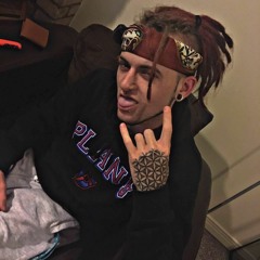 Lil Ozzy