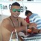 Ahmed Selim