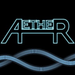 AetheR