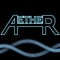 AetheR