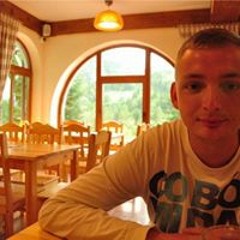 Artur Wójtowiec