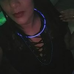 Vanessa Corales Rodriguez