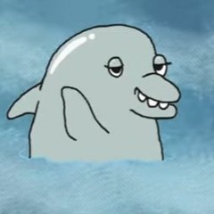 THP