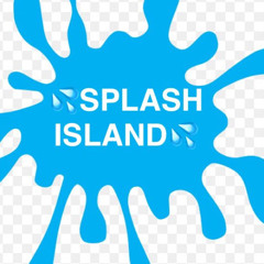 SPLASH ISLAND