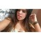 Carol Ribeiro