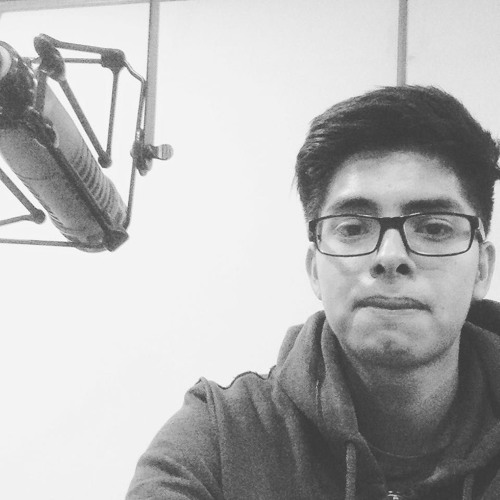 A Chambear - Nessun Dorma eltenor.pe Cover Edit