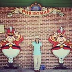 Angelo Sight Dejesus