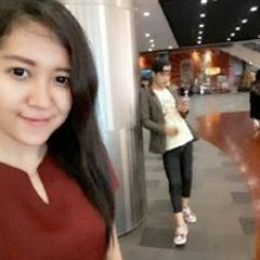 Aden Sepokat