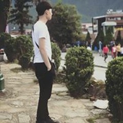 Giiang