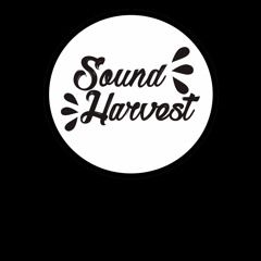 Sound Harvest