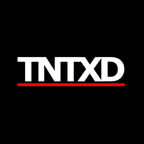 TnTXD’s avatar
