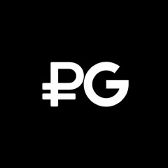 P G