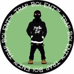TrapBoi ENT