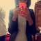 Brianna Baee'
