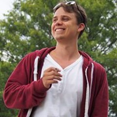 Tomasz Trześniowski