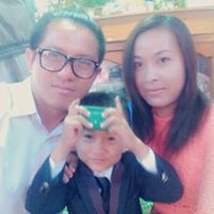မ​ေနာ Remix