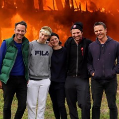 fieldtheorycollective