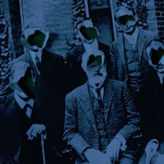 The Eli Wallis Quintet