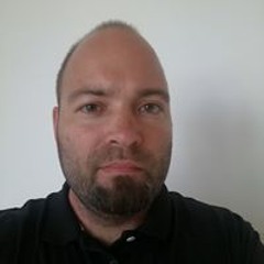 Milan Vanek