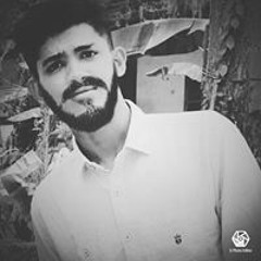 Ahijoob Allys
