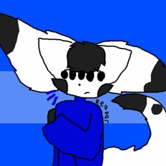 AmberTails