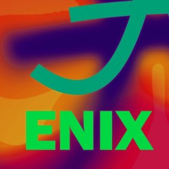 ENIX-INRI