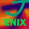ENIX-INRI