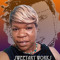 Shari Carter