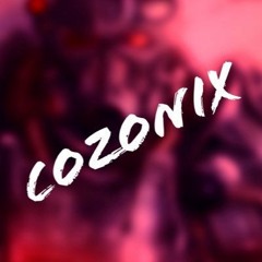 CoZonix