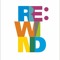Re:Wind