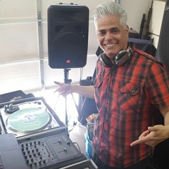 Dj Rene C