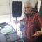 Dj Rene C