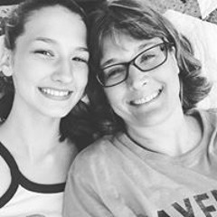 Sue Heindrichs Harper