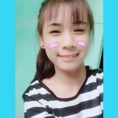 Tẽn KÒy ReMix