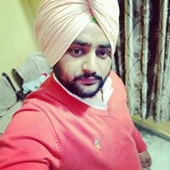 Ghuman