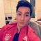 Cris Thành Nguyen