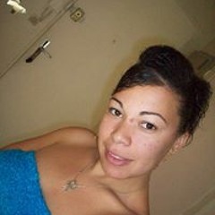 Tatiana Landre