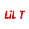 Lil T