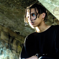 DjMazing