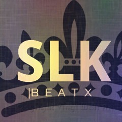 Slxck Beatx