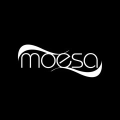 Moesa