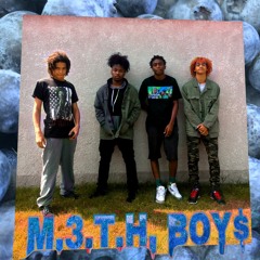 Wun Two Again Cover Complete ft. Ganxito Vocals edit