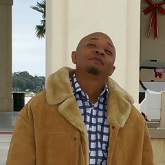 Churchboy