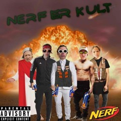nerferkult